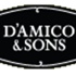 D'Amico & Sons Target Deli Quality Assurance Audit
