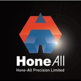 Hone-All Precision Ltd