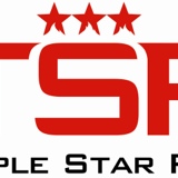 Triple Star Fire (Southern) Limited Portable Fire Fighting Equipment Engineers Report & Certificate