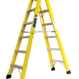 HSC - Monthly Ladder Checks 