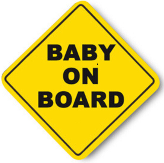 NEM workplace risk assessment Third Space