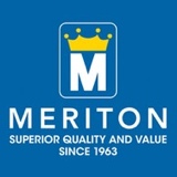 Meriton Quality Control Completion Report 