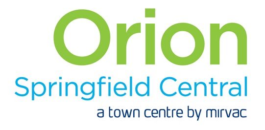 Orion Duty Manager Report