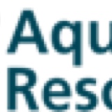 NOR-OHS-FM-013 Drilling Audit