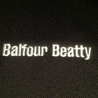 Balfour Beatty Renovations - 002