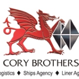 Cory Bros IMS Audit 2013 - Ver 1.0