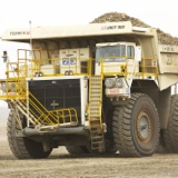 HCM OCE - Inspection Report