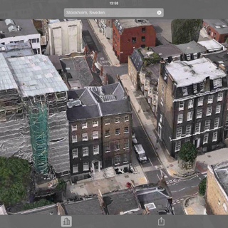 Clipfine Construction Hazard Identification and Risk Assessment