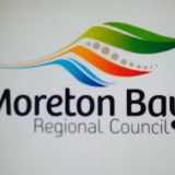 Moreton Bay Regional Council Infrastructure Routine Maintenance Inspection  "RMI"