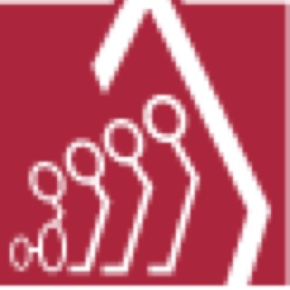 PCYC Annual Cleaning