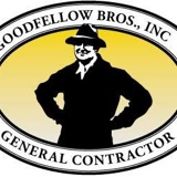 Goodfellow Trench Inspection and Entry Authorization Form