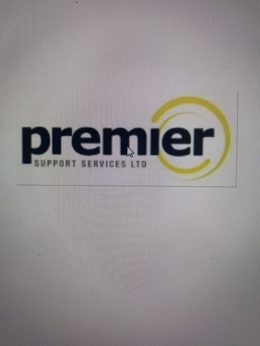 PSS Monthly Cleaning Audit