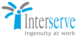 Interserve Leadership Site QSHE Tour Form - BBC