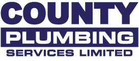 County Plumbing Services                                             Project Report