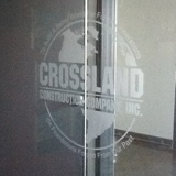 CCC Compliance audit 1 