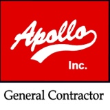 APOLLO WEEKLY SAFETY MEETING