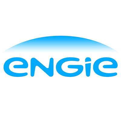 Reactive Site Health Check