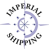 1307 Internal Audit Report - V 2013-07-20