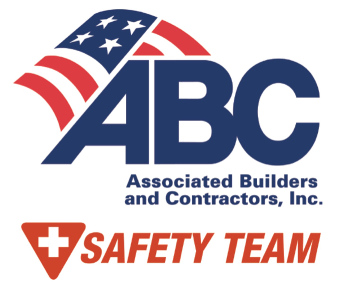 ABC Job-Site Inspection