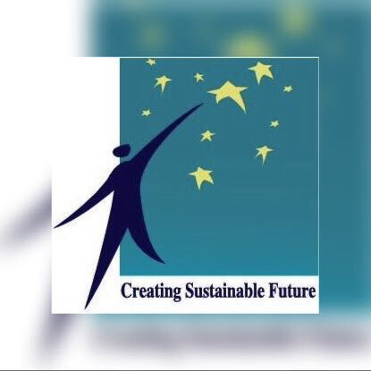 AL NAJMA AL FAREEDA INTERNATIONAL GROUP - HOUSE KEEPING CUSTODIAL AUDIT