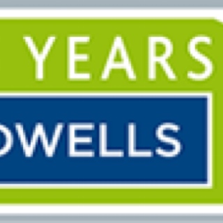 Bidwells Inspection Proforma