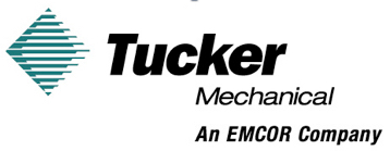 Safety Inspection Report  Tucker Mechanical