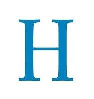 Harbor - Entergy Gas Inspection 2016