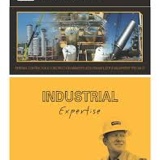 Weitz Industrial Equipment Start-Up Checklist