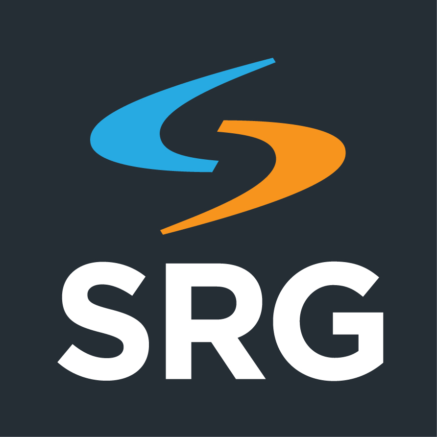 SRG Mining Supervisors Inspection