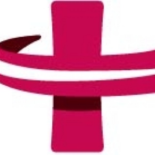 2.1.2 SAFETY MANAGEMENT MONITOR-FACILITY SURVEY