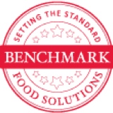 Benchmark Delivery receipt version 2