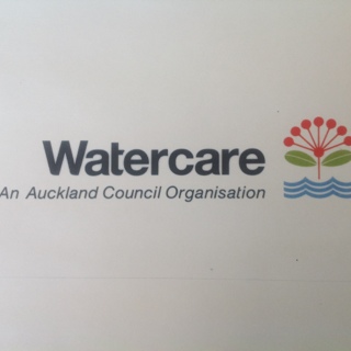 Watercare Site Inspection Health & Safety Checklist