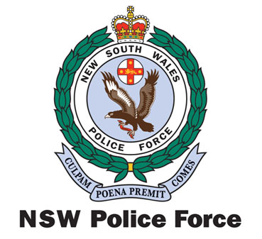 Enhanced Enforcement Program Audit