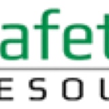SafetyPro Resources Hazard and Risk Assessment 