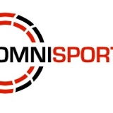 Daily Forklift Pre-Use Inspection Form