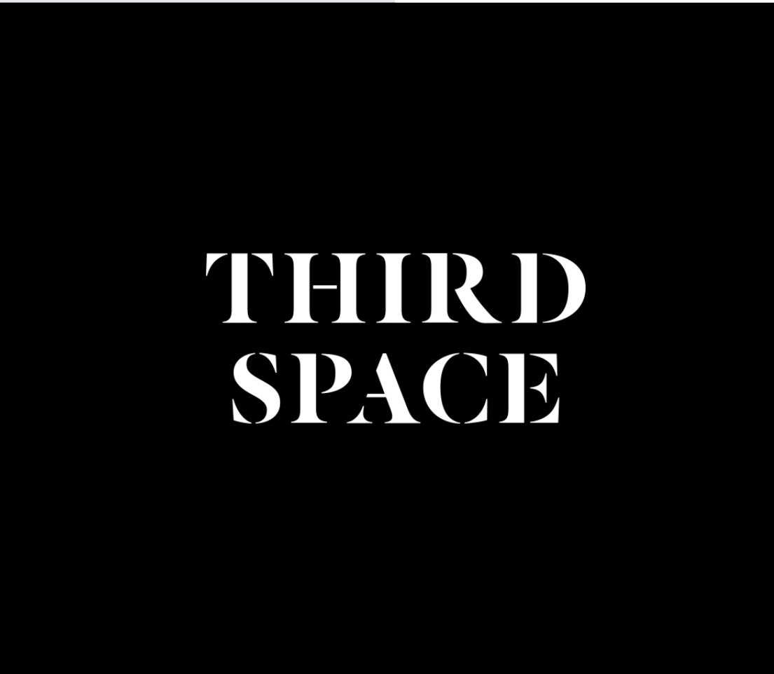 Third Space GEX Daily Studio Checks