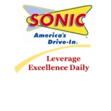 SONIC Food Safety Audit 2017-1