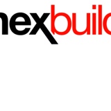 Nexbuild defect report - duplicate