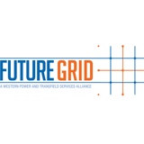 Future Grid Safe Work Check Sheet