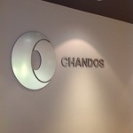 Chandos Safety Contact Report