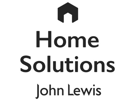 JL Home Solutions Site Visit Document