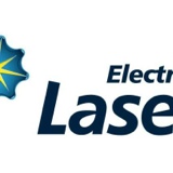 Laser Electrical Bundaberg