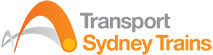 CPM Site Inspection - Sydney Trains - duplicate