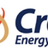 Cretic Energy Services