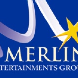 Food Hygiene Audit WC