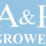 Annual Food Safety & Policy Assessment          A&P Fruit Growers Ltd.               Certification #PROFARM122713