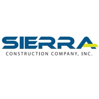 Sierra Construction Pre-Task Plan