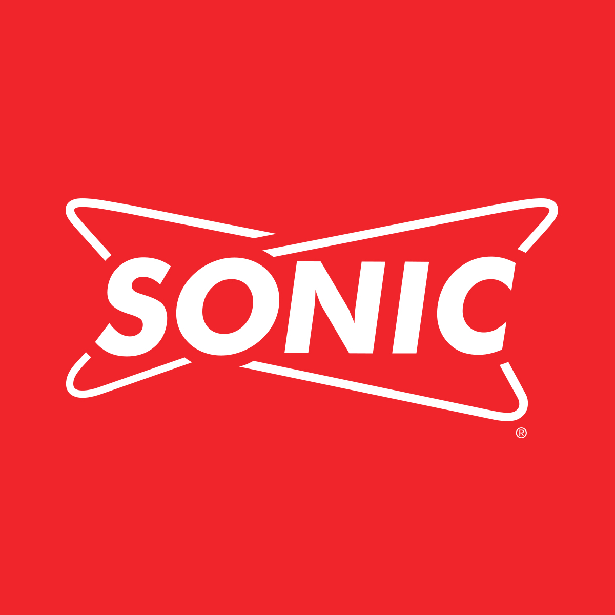 SONIC Food Safety Audit  - 2020-2