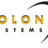 Solon Systems Limited  - duplicate