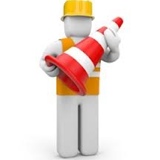 COLAS ROADBRIDGE MMaRC NETWORK B -nr